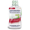 Collutorio Parodontax Herbal Protezione Gengive 500 ml
